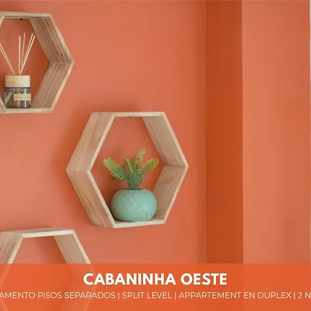 Do Avô João Appartement Nazaré