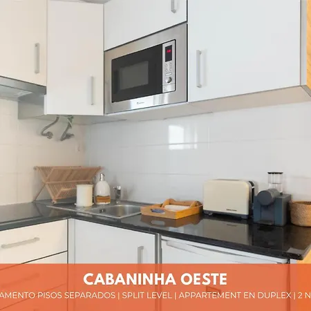 Do Avô João *