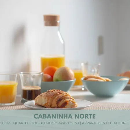 Do Avô João *